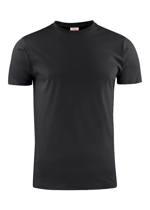 Printer Light 2264027 T-shirt RSX Regular Fit