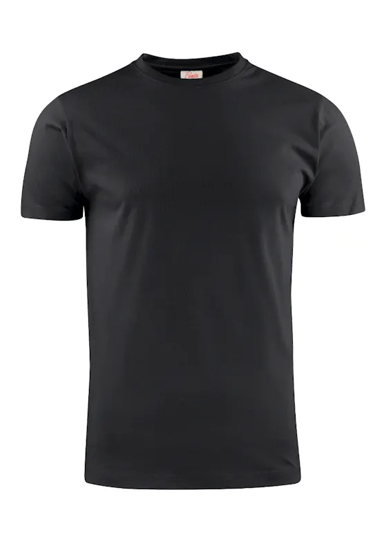 Printer Light 2264027 T-shirt RSX Regular Fit