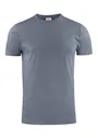 Printer Light 2264027 T-shirt RSX Regular Fit miniatuur