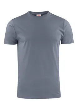 Printer Light 2264027 T-shirt RSX Regular Fit miniatuur