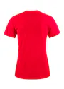 Printer Light 2264028 T-Shirt Regular Fit Dames miniatuur