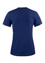 Printer Light 2264028 T-Shirt Regular Fit Dames miniatuur