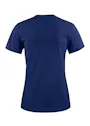 Printer Light 2264028 T-Shirt Regular Fit Dames miniatuur