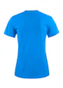 Printer Light 2264028 T-Shirt Regular Fit Dames miniatuur