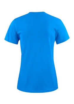 Printer Light 2264028 T-Shirt Regular Fit Dames miniatuur