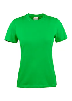 Printer Light 2264028 T-Shirt Regular Fit Dames miniatuur