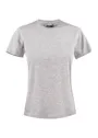 Printer Light 2264028 T-Shirt Regular Fit Dames miniatuur