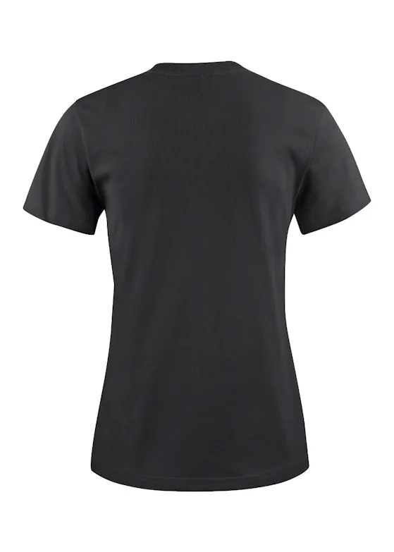 Printer Light 2264028 T-Shirt Regular Fit Dames