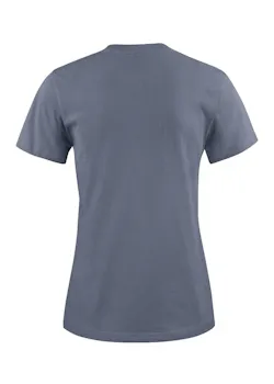 Printer Light 2264028 T-Shirt Regular Fit Dames miniatuur
