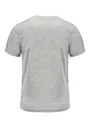 Printer Run 2264029 T-Shirt Active Regular Fit Kinder Vorschaubild