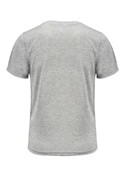 Printer Run 2264029 T-shirt Active coupe standard Regular Fit pour enfants thumbnail (vignette)