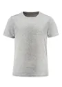 Printer Run 2264029 T-Shirt Active Regular Fit Kinder Vorschaubild
