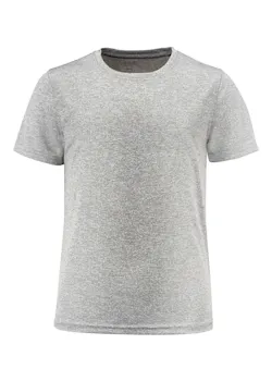 Printer Run 2264029 T-shirt Active coupe standard Regular Fit pour enfants thumbnail (vignette)