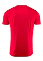 Printer Run 2264029 T-Shirt Active Regular Fit Kinder Vorschaubild