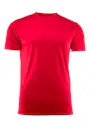 Printer Run 2264029 T-Shirt Active Regular Fit Kinder Vorschaubild