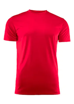 Printer Run 2264029 T-shirt Active coupe standard Regular Fit pour enfants thumbnail (vignette)