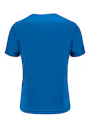 Printer Run 2264029 T-Shirt Active Regular Fit Kinder Vorschaubild