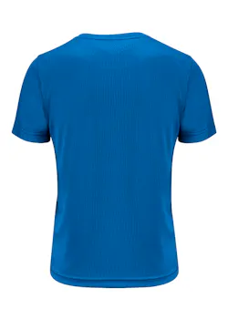 Printer Run 2264029 T-shirt Active coupe standard Regular Fit pour enfants thumbnail (vignette)