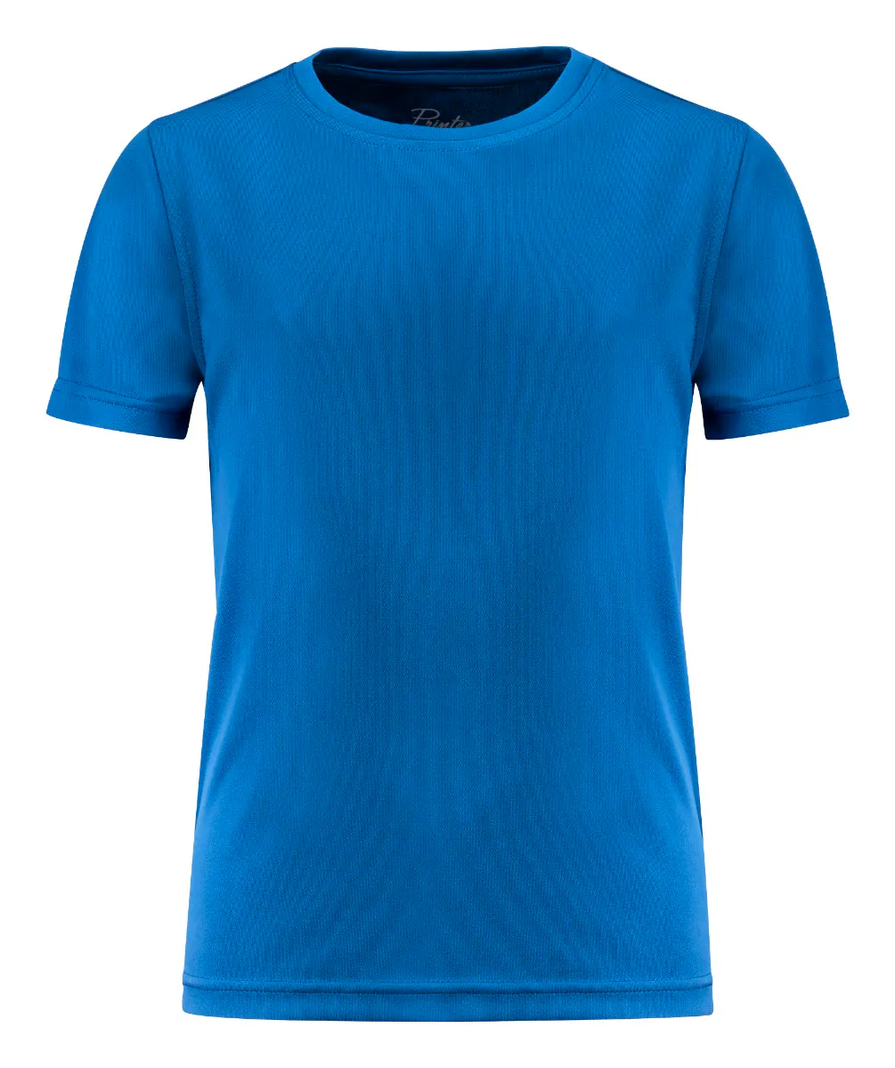 Himmelblau