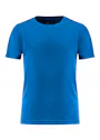 Printer Run 2264029 T-Shirt Active Regular Fit Kinder Vorschaubild