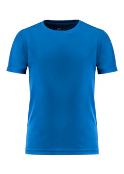 Printer Run 2264029 T-shirt Active coupe standard Regular Fit pour enfants thumbnail (vignette)
