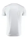 Printer Run 2264029 T-Shirt Active Regular Fit Kinder Vorschaubild