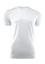 Printer Run 2264029 T-Shirt Active Regular Fit Kinder Vorschaubild