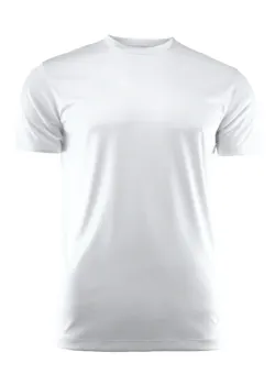 Printer Run 2264029 T-shirt Active coupe standard Regular Fit pour enfants thumbnail (vignette)