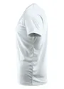 Printer Run 2264029 T-Shirt Active Regular Fit Kinder Vorschaubild