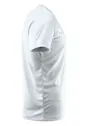 Printer Run 2264029 T-Shirt Active Regular Fit Kinder Vorschaubild