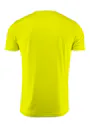 Printer Run 2264029 T-Shirt Active Regular Fit Kinder Vorschaubild