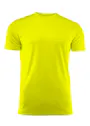 Printer Run 2264029 T-Shirt Active Regular Fit Kinder Vorschaubild