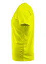 Printer Run 2264029 T-Shirt Active Regular Fit Kinder Vorschaubild