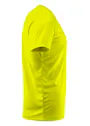 Printer Run 2264029 T-Shirt Active Regular Fit Kinder Vorschaubild