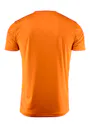 Printer Run 2264029 T-Shirt Active Regular Fit Kinder Vorschaubild
