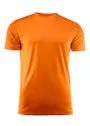 Printer Run 2264029 T-Shirt Active Regular Fit Kinder Vorschaubild