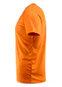 Printer Run 2264029 T-Shirt Active Regular Fit Kinder Vorschaubild