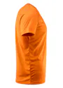 Printer Run 2264029 T-Shirt Active Regular Fit Kinder Vorschaubild