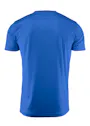 Printer Run 2264029 T-Shirt Active Regular Fit Kinder Vorschaubild