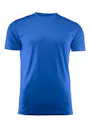 Printer Run 2264029 T-Shirt Active Regular Fit Kinder Vorschaubild