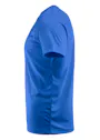 Printer Run 2264029 T-Shirt Active Regular Fit Kinder Vorschaubild