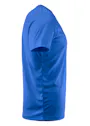Printer Run 2264029 T-Shirt Active Regular Fit Kinder Vorschaubild