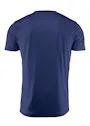 Printer Run 2264029 T-Shirt Active Regular Fit Kinder Vorschaubild