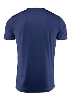 Printer Run 2264029 T-shirt Active coupe standard Regular Fit pour enfants thumbnail (vignette)