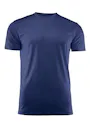 Printer Run 2264029 T-Shirt Active Regular Fit Kinder Vorschaubild