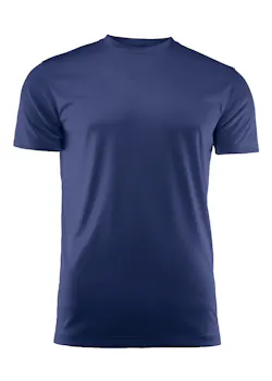 Printer Run 2264029 T-shirt Active coupe standard Regular Fit pour enfants thumbnail (vignette)