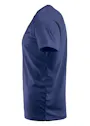 Printer Run 2264029 T-Shirt Active Regular Fit Kinder Vorschaubild
