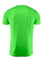 Printer Run 2264029 T-Shirt Active Regular Fit Kinder Vorschaubild