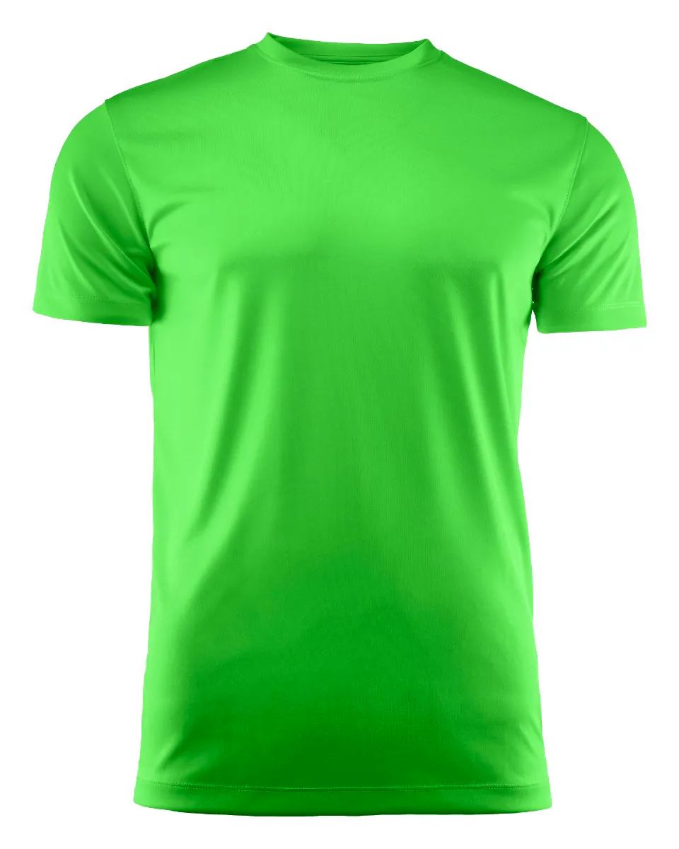 Limette