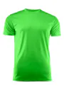 Printer Run 2264029 T-Shirt Active Regular Fit Kinder Vorschaubild